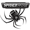 Spiderwire logo