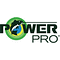 PowerPro