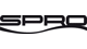 Spro logo