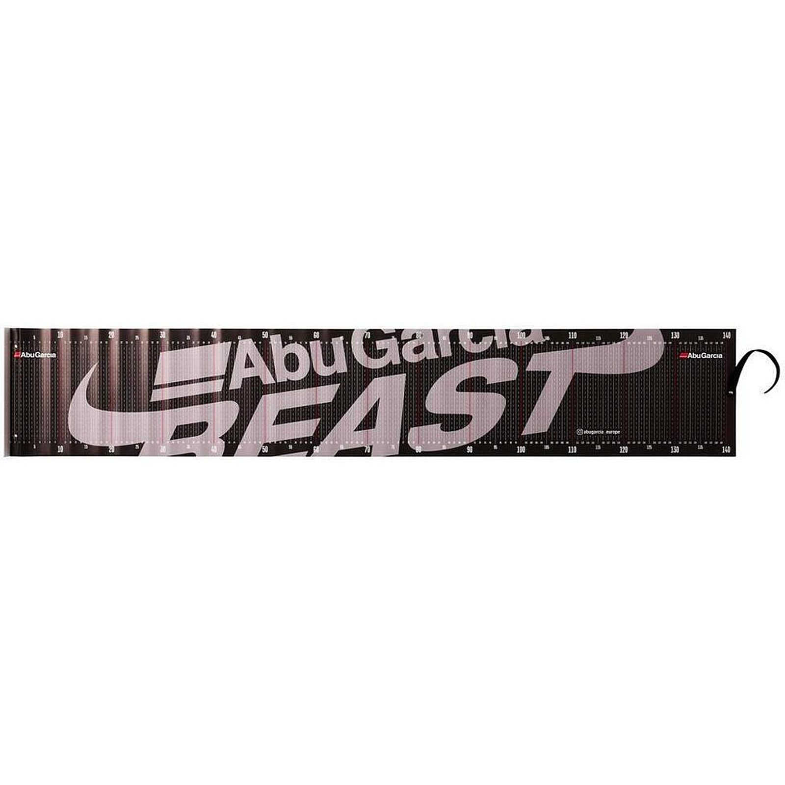 Beast Bellyboat – Abu Garcia® EU