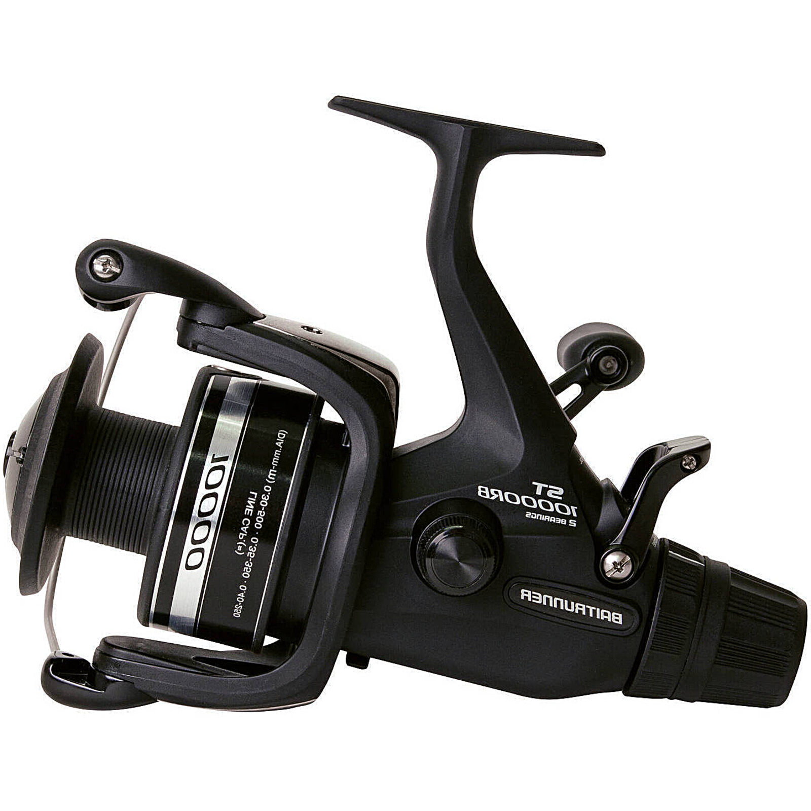 Shimano 10000 deals