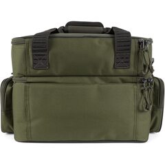 Korum Progress Tackle & Bait Bag