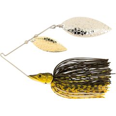 Fox Rage Spinnerbait 14gr Pike - Op voorraad