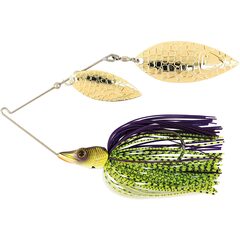 Fox Rage Spinnerbait 14gr Table Rock - Op voorraad