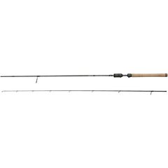 Savage Gear Parabellum CCS FW Spinning Rod