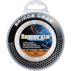 Savage Gear Regenerator Mono