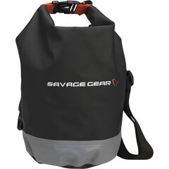 Savage Gear WP Rollup Bag