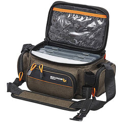 Savage Gear System Box Bags