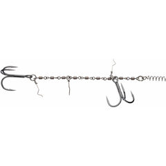 Abu Garcia Beast Chain Stinger