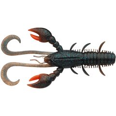 Berkley Pulse Realistic Craw