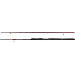 Penn Squadron 3 Allround Spinning Rod