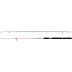 Penn Squadron 3 Pilk Spinning Rod