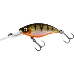 Westin BuzzBite Crankbait