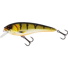 Westin RawBite Crankbait 17cm 100g Low Floating Bling Perch - Op voorraad