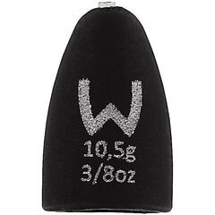 Westin Add-It Tungsten Bullet Weights