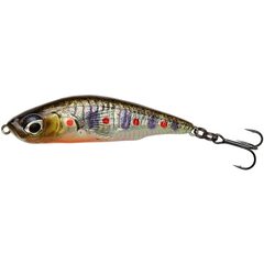 Savage Gear 3D Sticklebait Pencil