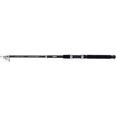 Mitchell Adventure 2 Tele Spinning Rod