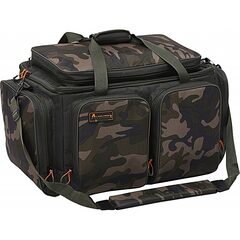 Prologic Avenger Carryall