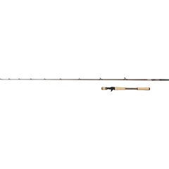 Abu Garcia Beast Pro Jerkbait