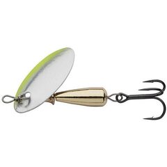 Abu Garcia Droppen Bugga Spinners