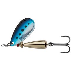 Abu Garcia Droppen Spinners 6.0gr LF Sardine - Op voorraad