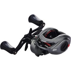 Abu Garcia Max 4