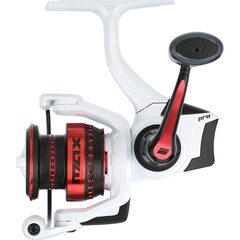 Abu Garcia Max Pro