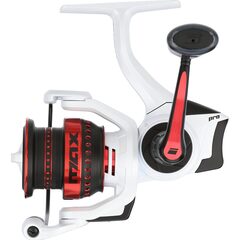 Abu Garcia Max Pro