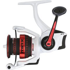 Abu Garcia Max Pro