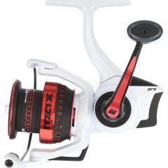 Abu Garcia Max Pro