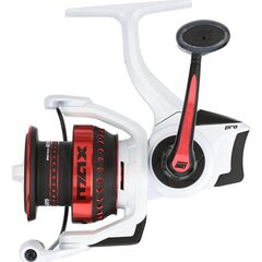 Abu Garcia Max Pro