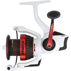 Abu Garcia Max Pro