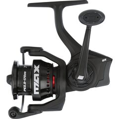 Abu Garcia Max SX