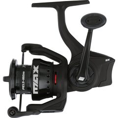 Abu Garcia Max SX