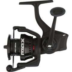 Abu Garcia Max SX