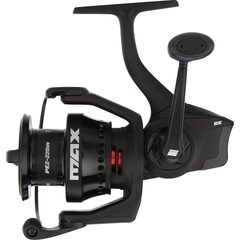 Abu Garcia Max SX