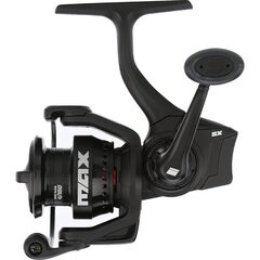 Abu Garcia Max SX