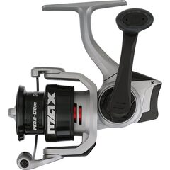 Abu Garcia Max X