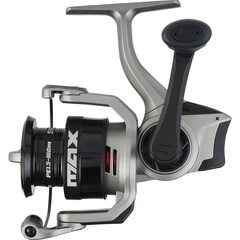 Abu Garcia Max X