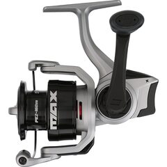 Abu Garcia Max X