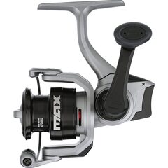 Abu Garcia Max X