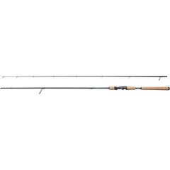 Abu Garcia Orra Seatrout Spinning