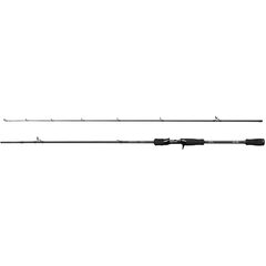 Abu Garcia Orra Predator Casting