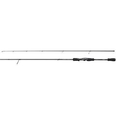 Abu Garcia Orra Predator Spinning