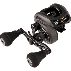 Abu Garcia Revo Beast