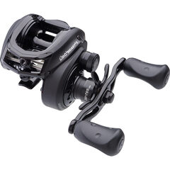 Abu Garcia Revo Beast X