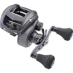 Abu Garcia Revo Toro Beast