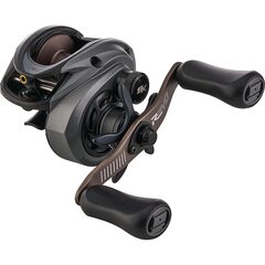 Abu Garcia Revo5 SX