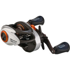 Abu Garcia Revo5 X