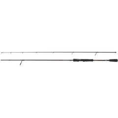 Abu Garcia SPIKE S Allround